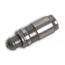 SZELEP CSAPSZEG SANTA FE III/IV 2.0CRDI/2.2CRDI / IX35 2.0CRDI /CARNIVAL III 2.2CRDI/SORENTO III 2.0CRDI/2.2CRDI /SPORTAGE IV