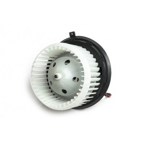 FÚVÓ 147 1.6/1.9D/2.0/3.2 10/00-03/10 46799643