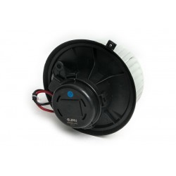 FÚVÓ 147 1.6/1.9D/2.0/3.2 10/00-03/10 46799643