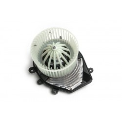 FÚVÓ A4 1.6/1.8/1.9D/1.9/2.4/2.5D/2.6/2.8 11/94-09/01 8D1820021