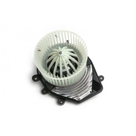 FÚVÓ A4 1.6/1.8/1.9D/1.9/2.4/2.5D/2.6/2.8 11/94-09/01 8D1820021