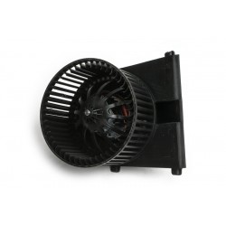 FÚJTATÓ A3 1.6/1.8/1.9D 09/96-06/03 1J1819021C