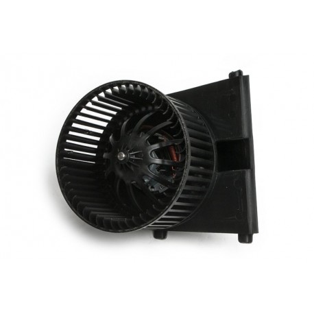 FÚJTATÓ A3 1.6/1.8/1.9D 09/96-06/03 1J1819021C