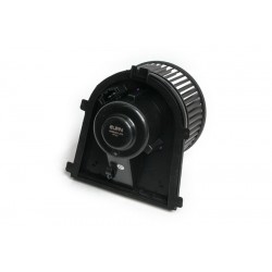 FÚJTATÓ A3 1.6/1.8/1.9D 09/96-06/03 1J1819021C