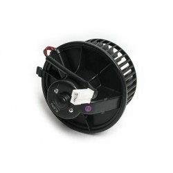 FÚVÓ A4 / S4 (94-) 357819021