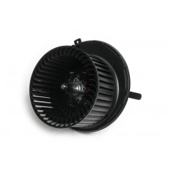 KÉZI KLÍMA FÚVÓ, AUDI A3 03-, TT 06-, SEAT ALTEA 04-, LEON 05-, TOLEDO 04-, SKODA OCTAVIA II 04-, GOLF V 03-, JETTA 05-, PASSAT