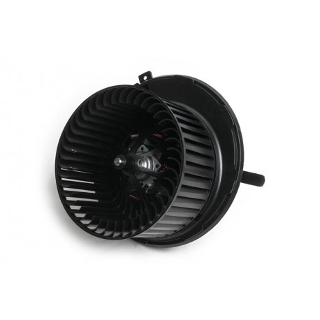 KÉZI KLÍMA FÚVÓ, AUDI A3 03-, TT 06-, SEAT ALTEA 04-, LEON 05-, TOLEDO 04-, SKODA OCTAVIA II 04-, GOLF V 03-, JETTA 05-, PASSAT