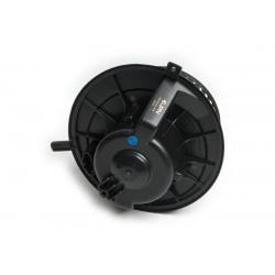 KÉZI KLÍMA FÚVÓ, AUDI A3 03-, TT 06-, SEAT ALTEA 04-, LEON 05-, TOLEDO 04-, SKODA OCTAVIA II 04-, GOLF V 03-, JETTA 05-, PASSAT