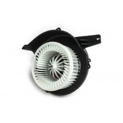 FÚVÓ FABIA (99- 07- 14-) ROOMSTER (06-) PRAKTIK (06-) RAPID (12-) SEAT CORDOBA (02-) IBIZA (08-) TOLEDO (12-) VW POLO (01- 09-)