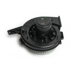 FÚVÓ FABIA (99- 07- 14-) ROOMSTER (06-) PRAKTIK (06-) RAPID (12-) SEAT CORDOBA (02-) IBIZA (08-) TOLEDO (12-) VW POLO (01- 09-)