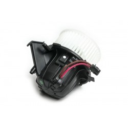 FÚVÓ A4 2.0 04/2008-12/2015 8K1820021B