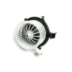 FÚVÓ ASTRA J (09-), CASCADA (13-), ZAFIRA C (11-) 1845105