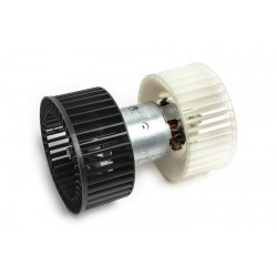 DMUCHAWA 318i 08/1993-01/1998 6900685