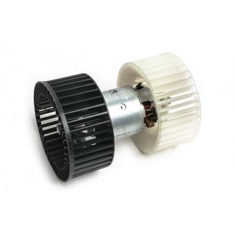 DMUCHAWA 318i 08/1993-01/1998 6900685