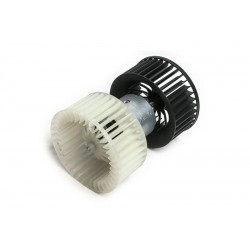 DMUCHAWA 318i 08/1993-01/1998 6900685