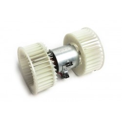 FÚVÓ 5 E39 (95-) 64118372493