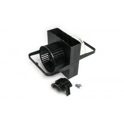 DMUCHAWA 318i 08/1993-01/1998 64111468453