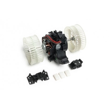 FÚVÓ 520 08/2007-03/2010 64116933910