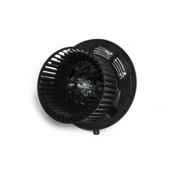 FÚVÓ 3 E90-E91-E92-E93 (05-) 64116933663