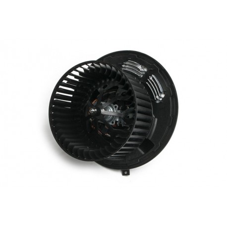 FÚVÓ 3 E90-E91-E92-E93 (05-) 64116933663