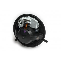 FÚVÓ 3 E90-E91-E92-E93 (05-) 64116933663