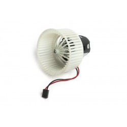 FÚVÓ 5 10-F11-F18 (10-), 6 F06-F12-F13 (09-), 7 F01-F02-F03-F04 (08-) 64119194589