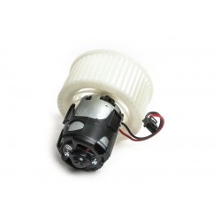 FÚVÓ 5 10-F11-F18 (10-), 6 F06-F12-F13 (09-), 7 F01-F02-F03-F04 (08-) 64119194589