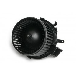 FÚVÓKA ÁTKÖTŐ (06-), RELÉ (06-), DUCATO (06-),BOXER (06-) 6441Y1