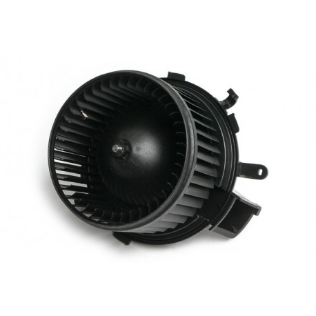 FÚVÓKA ÁTKÖTŐ (06-), RELÉ (06-), DUCATO (06-),BOXER (06-) 6441Y1