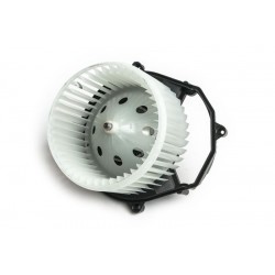 FÚVÓ CITROEN BERLINGO 08- ELEKTROMOS, PEUGEOT PARTNER 08- ELEKTROMOS 6441CG