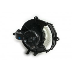 FÚVÓ CITROEN BERLINGO 08- ELEKTROMOS, PEUGEOT PARTNER 08- ELEKTROMOS 6441CG