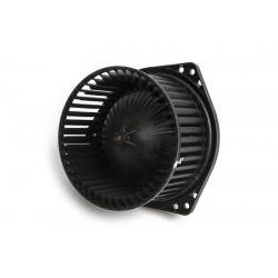 CHEVROLET Kalos/Aveo 05- DMUCHA. 95978693