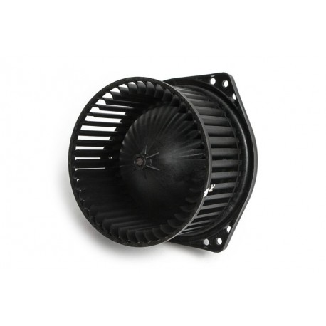 CHEVROLET Kalos/Aveo 05- DMUCHA. 95978693