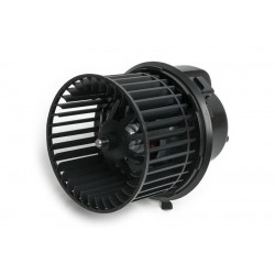 DMUCHA Transit 80 2.0/2.5D 06/94-11/00 7188531