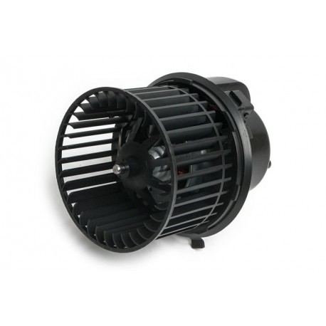 DMUCHA Transit 80 2.0/2.5D 06/94-11/00 7188531