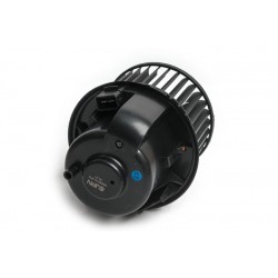 DMUCHA Transit 80 2.0/2.5D 06/94-11/00 7188531