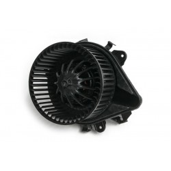 DOBLO (01-) / +AC FÚVÓKA 46722956