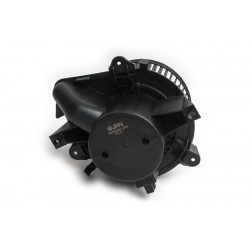 DOBLO (01-) / +AC FÚVÓKA 46722956