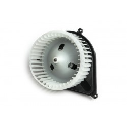 DMUCHA Ducato 12/2001-12/2011 71734232