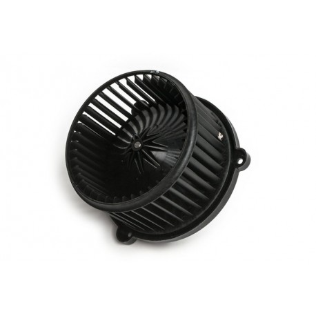 HYUNDAI Tucson DMUCHA 04- 9,71132E+205