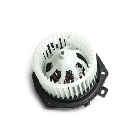 FÚVÓGÉP NAPONTA III/IV/V 5801263402