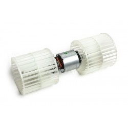 DMUCHAWA Daily 01/1989-1998 93930687