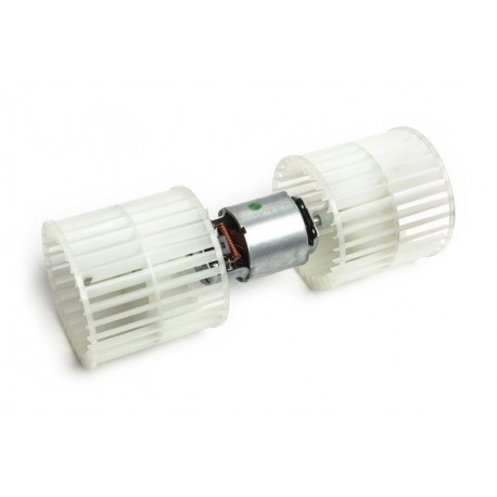 DMUCHAWA Daily 01/1989-1998 93930687