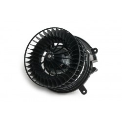 FÚVÓ CLK200 2.0 04/97-07/02 2028209342