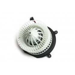 E-OSZTÁLY FÚVÓKA W 211 (02-) 2118300408