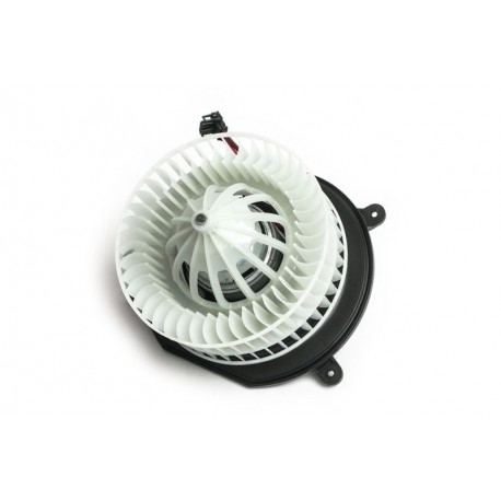 E-OSZTÁLY FÚVÓKA W 211 (02-) 2118300408