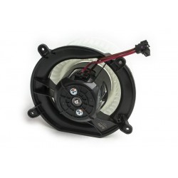 E-OSZTÁLY FÚVÓKA W 211 (02-) 2118300408