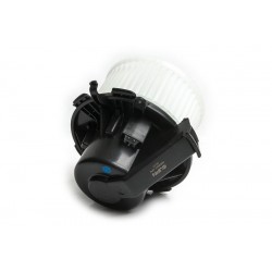 DMUCHAWA Sprinter 209D 2.2D 06/06 8356107