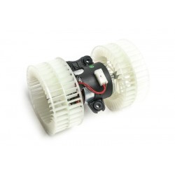 DMUCHA Vito 08/2003-08/2014 8357904