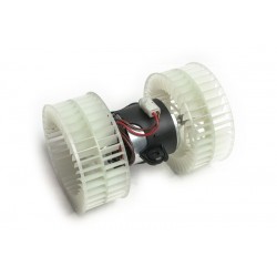 DMUCHA Vito 08/2003-08/2014 8357904